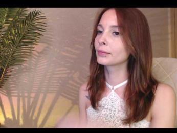 Maribett bongacams stream image, 17.05.2025 19:40