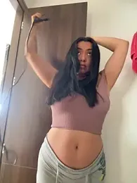 PetitLumiere stripchat stream image, 08.02.2025 13:10