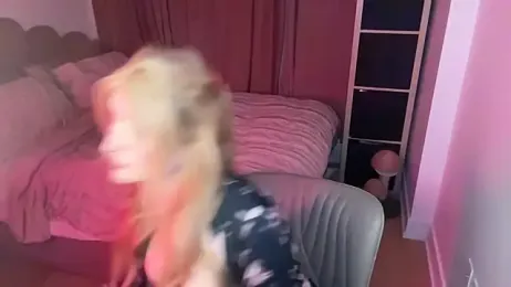 Verostar69 stripchat stream image, 17.05.2025 19:30