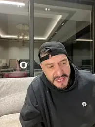 SexOnMyLvL stripchat stream image, 17.05.2025 20:20
