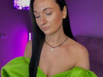 _UkRaiNo4Ka_ bongacams stream image, 17.05.2025 20:00