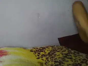 thasmyni stripchat stream image