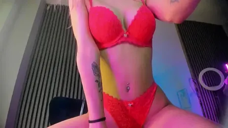 blondie_muller stripchat stream image