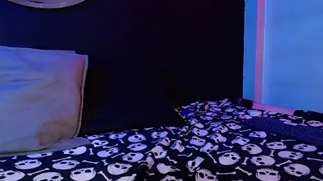 gasaiusagi_golden stripchat stream image, 17.05.2025 19:20