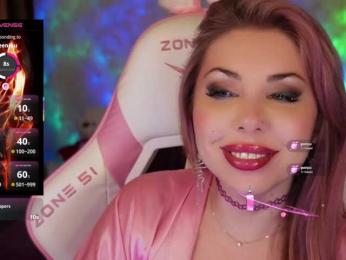 Cool-Baby bongacams stream image, 17.05.2025 22:00