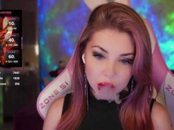 Cool-Baby bongacams stream image, 17.05.2025 22:00