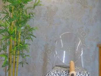 yourburnwish chaturbate stream image, 18.05.2025 02:20