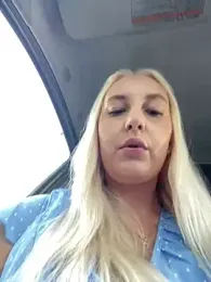 MerlinDave stripchat stream image, 18.05.2025 01:10