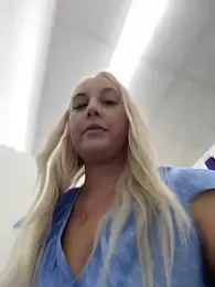 MerlinDave stripchat stream image, 18.05.2025 01:10