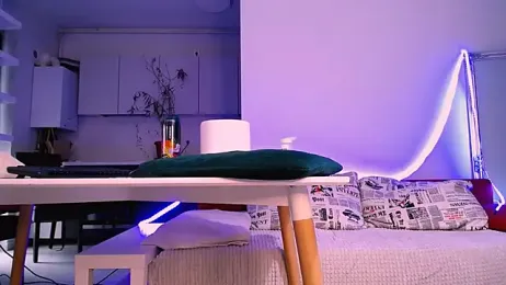 oxxxy___ stripchat stream image