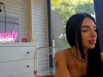 BritneyCharm bongacams stream image, 18.05.2025 05:30