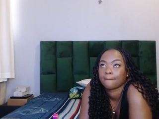 sexyseddie camsoda stream image, 18.05.2025 05:40
