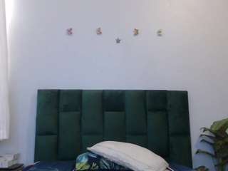 sexyseddie camsoda stream image, 18.05.2025 05:40