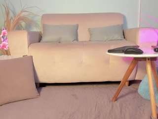 kiimthompson camsoda stream image