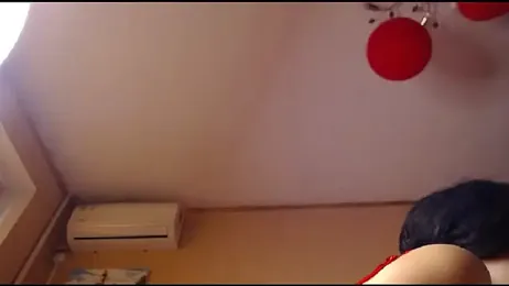 GloriaUpperLove stripchat stream image, 18.05.2025 06:00