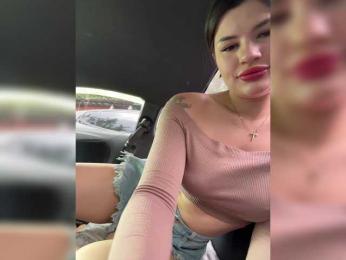 -MaybeBaby- bongacams stream image, 18.05.2025 06:20