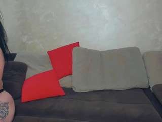layaflow camsoda stream image, 18.05.2025 08:00