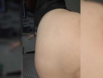 VyshlaZaVinom bongacams stream image, 18.05.2025 07:30