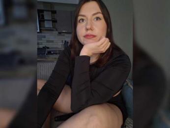 VyshlaZaVinom bongacams stream image, 18.05.2025 07:30