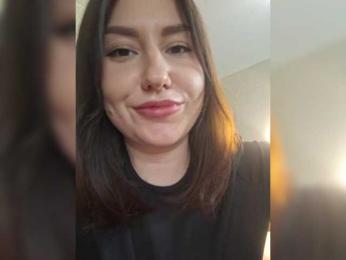 VyshlaZaVinom bongacams stream image, 18.05.2025 07:30