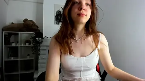 Baby_Evalena stripchat stream image, 18.05.2025 12:00
