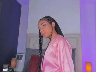sweet-arii camsoda stream image, 18.05.2025 08:40