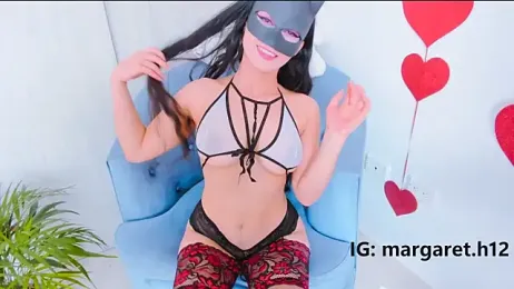 Honey__pot stripchat stream image, 18.05.2025 14:10