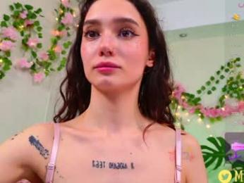 breeding_material chaturbate stream image, 18.05.2025 15:10