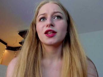 MiaMeowa bongacams stream image, 18.05.2025 14:20