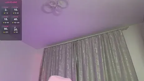 _eva_queen stripchat stream image, 18.05.2025 14:30