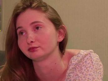 PeachGirl bongacams stream image