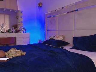 kendallk camsoda stream image