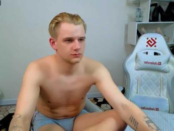 MaryVegas69 bongacams stream image, 18.05.2025 20:30