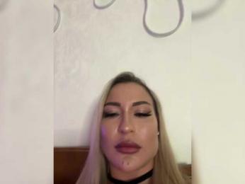 -Costa-rica- bongacams stream image