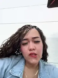 Danielavegax stripchat stream image, 18.05.2025 20:30