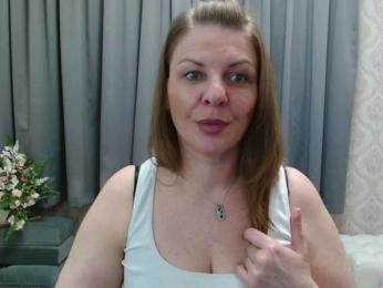 Veronika_Gold bongacams stream image