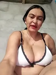 Horny-Mommy-Dirty stripchat stream image, 19.05.2025 02:50