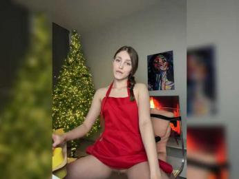sweetAdel bongacams stream image, 25.01.2025 08:50
