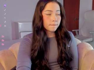 bubble-gum camsoda stream image, 24.01.2025 04:00