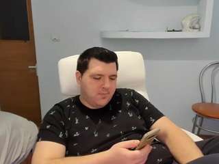 basystem8 camsoda stream image, 24.01.2025 07:10