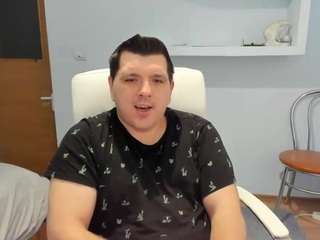 basystem8 camsoda stream image, 24.01.2025 07:10