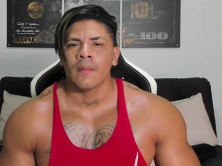Fabian Arango flirt4free stream image, 24.01.2025 22:40