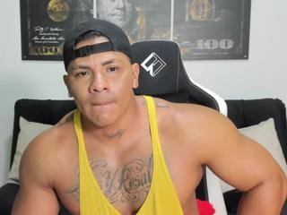 Fabian Arango flirt4free stream image, 24.01.2025 22:40