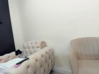 ehotlovea chaturbate stream image, 24.01.2025 00:30