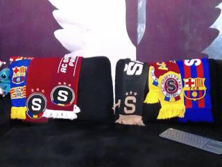 Paul Morisette flirt4free stream image, 24.01.2025 23:00