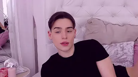 RobbyCharming stripchat stream image, 24.01.2025 22:40