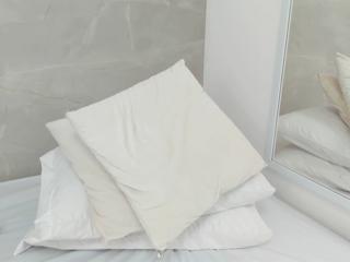 Samantha Lojan flirt4free stream image, 25.01.2025 04:40