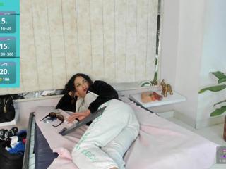 Ruby Astrom flirt4free stream image