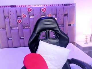 milahall camsoda stream image, 24.01.2025 03:40